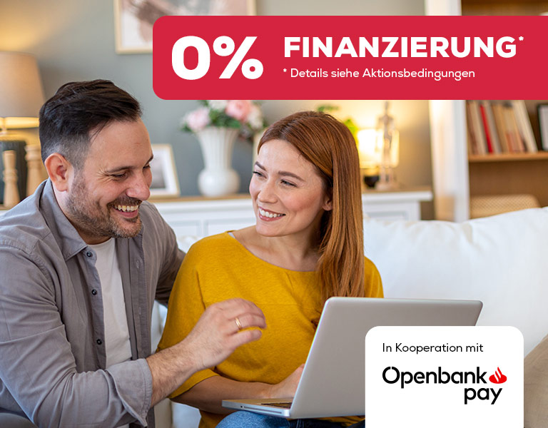 0-prozent-finanzierung_header-mobil.jpg