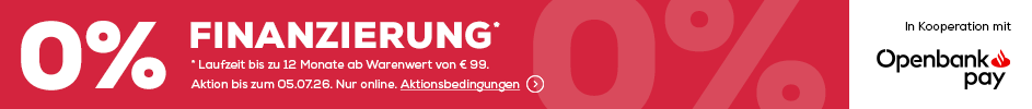 OMC-37716_0-prozent-finanzierung_content-desktop.png
