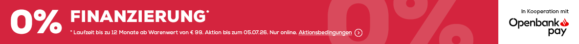 OMC-37716_0-prozent-finanzierung_startseite-desktop.png