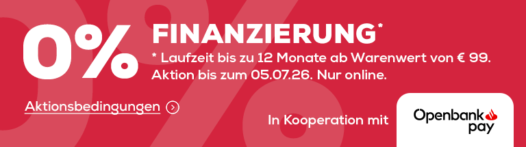 OMC-37716_0-prozent-finanzierung_startseite-mobil.png