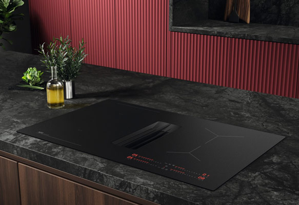 euronics_AEG-Black-Matt-Series_50er-B03.jpg