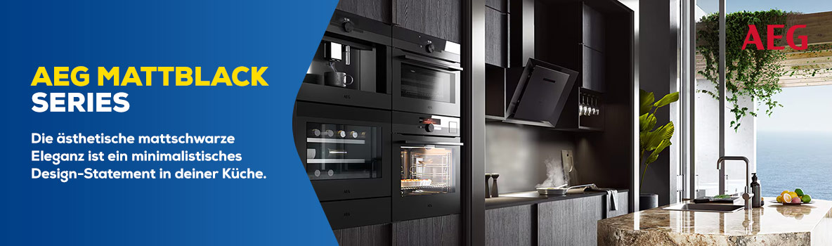 euronics_AEG-Black-Matt-Series_LP-Header-dt.jpg