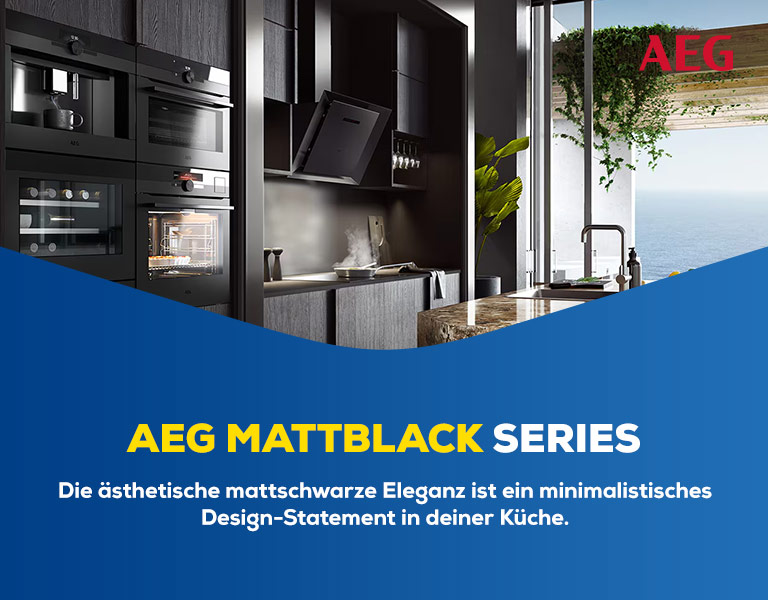 euronics_AEG-Black-Matt-Series_LP-Header-m.jpg