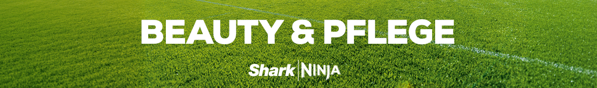 OMC-37688_LiWO-Shark-Ninja_Landingpage_1.jpg