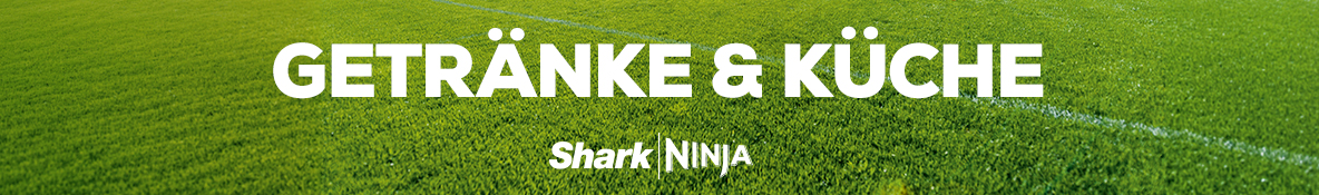OMC-37688_LiWO-Shark-Ninja_Landingpage_2.jpg