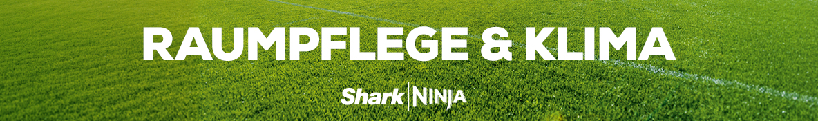 OMC-37688_LiWO-Shark-Ninja_Landingpage_3.jpg