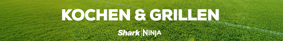 OMC-37688_LiWO-Shark-Ninja_Landingpage_4.jpg