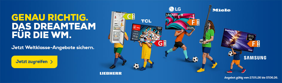 Nationale Kampagne Flight