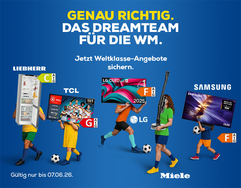 Nationale Kampagne Flight
