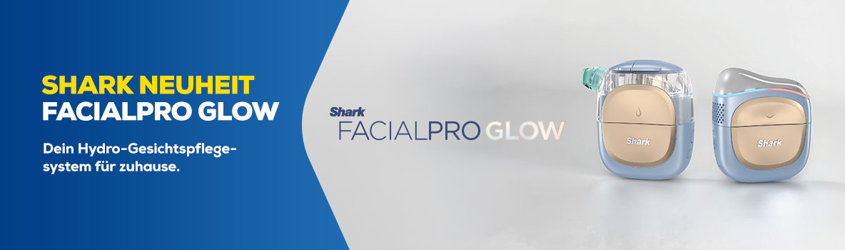 OMC-37802_shark-facialglowpro_xl-pds-header.jpg