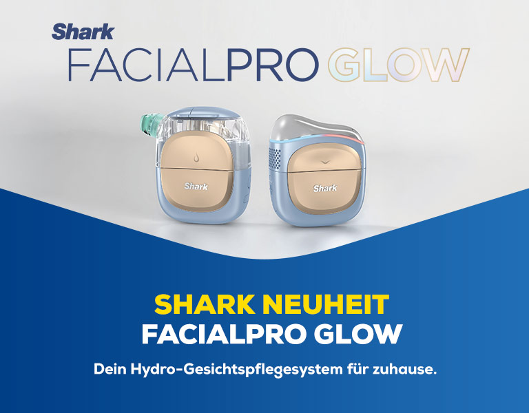 OMC-37802_shark-facialglowpro_xl-pds-kat-banner-mobil.jpg