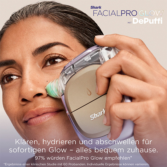 OMC-37816_shark-facialglowpro_content-01.jpg