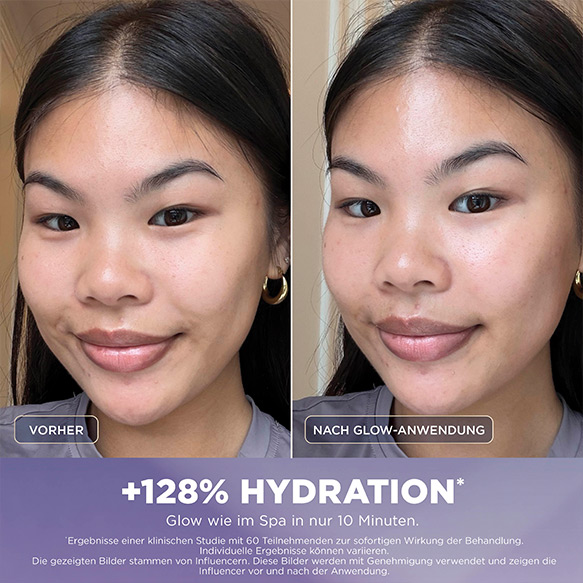 OMC-37816_shark-facialglowpro_content-02.jpg