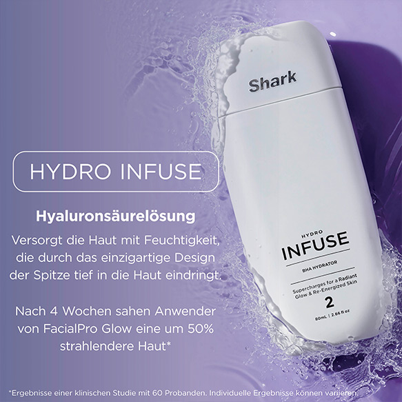 OMC-37816_shark-facialglowpro_content-05.jpg