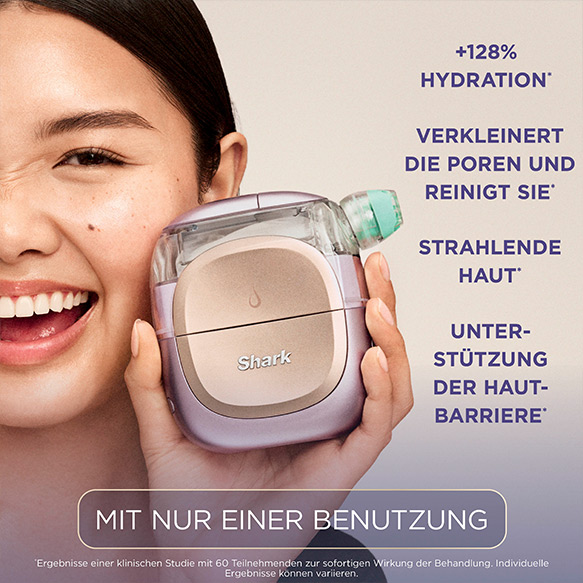 OMC-37816_shark-facialglowpro_content-08.jpg