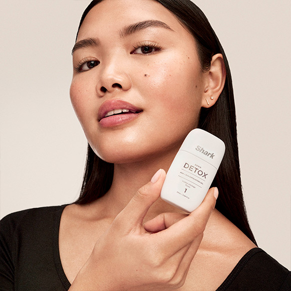 OMC-37816_shark-facialglowpro_content-10.jpg