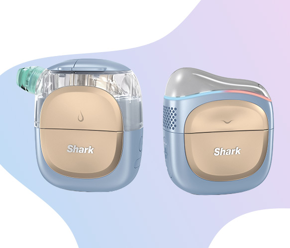 OMC-37816_shark-facialglowpro_produkt-01.jpg