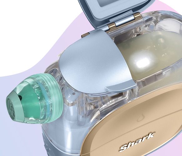 OMC-37816_shark-facialglowpro_produkt-02.jpg