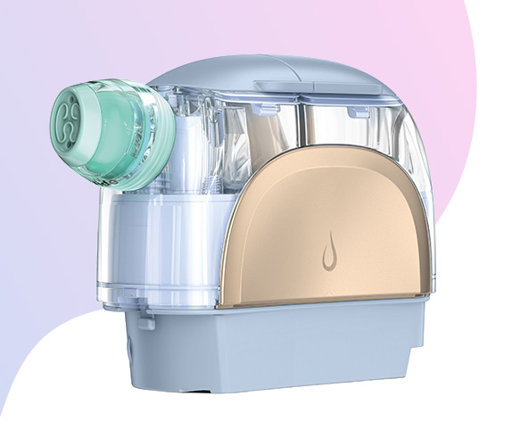 OMC-37816_shark-facialglowpro_produkt-03.jpg