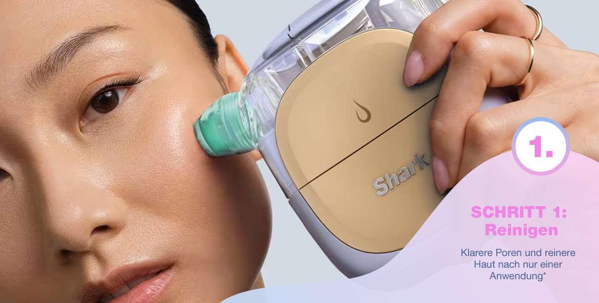OMC-37817_shark-facialglowpro-slider-01.jpg