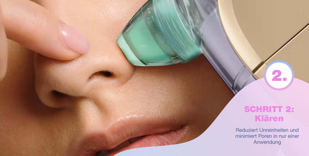 OMC-37817_shark-facialglowpro-slider-02.jpg