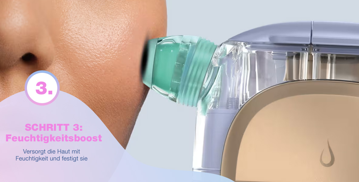 OMC-37817_shark-facialglowpro-slider-03.jpg