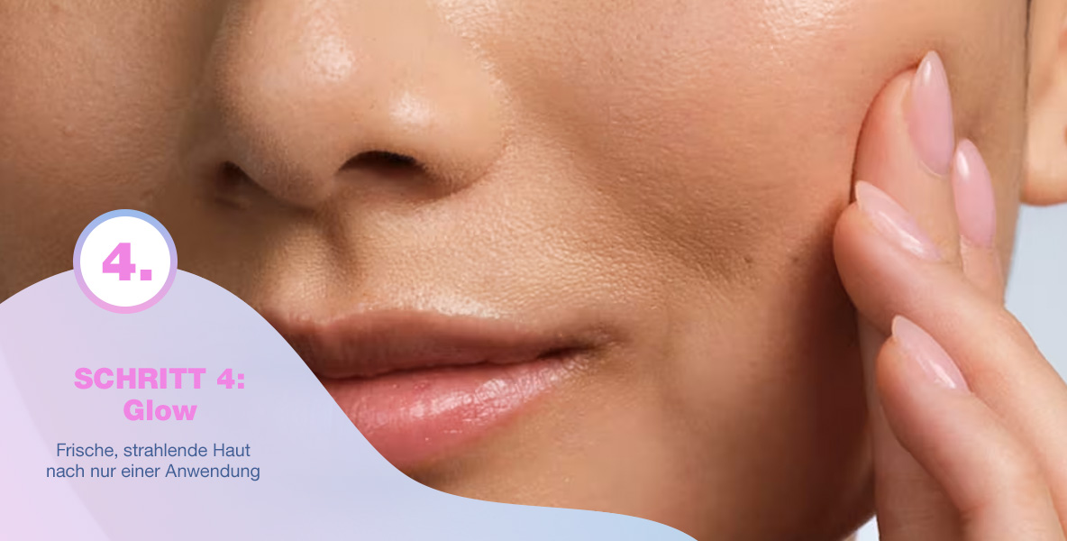OMC-37817_shark-facialglowpro-slider-04.jpg