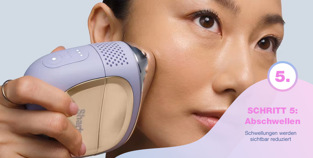 OMC-37817_shark-facialglowpro-slider-05.jpg