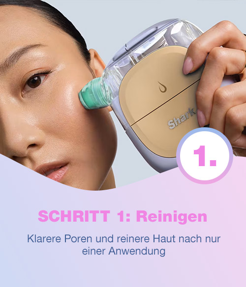 OMC-37817_shark-facialglowpro-slider-m-01.jpg