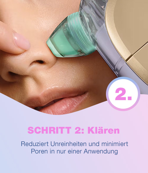 OMC-37817_shark-facialglowpro-slider-m-02.jpg