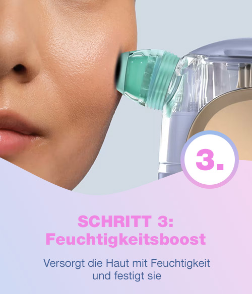 OMC-37817_shark-facialglowpro-slider-m-03.jpg