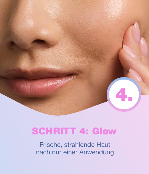 OMC-37817_shark-facialglowpro-slider-m-04.jpg