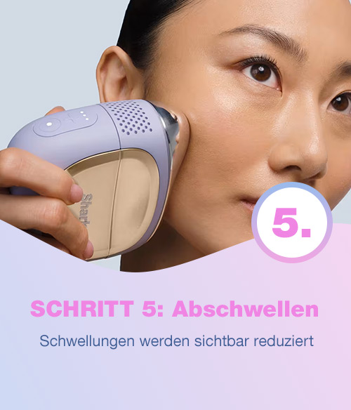 OMC-37817_shark-facialglowpro-slider-m-05.jpg