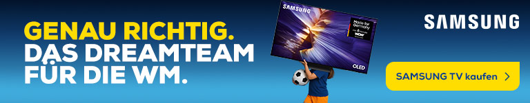 OMC-38009_Samsung-TV-Startseiten-Banner-Mobile.jpg