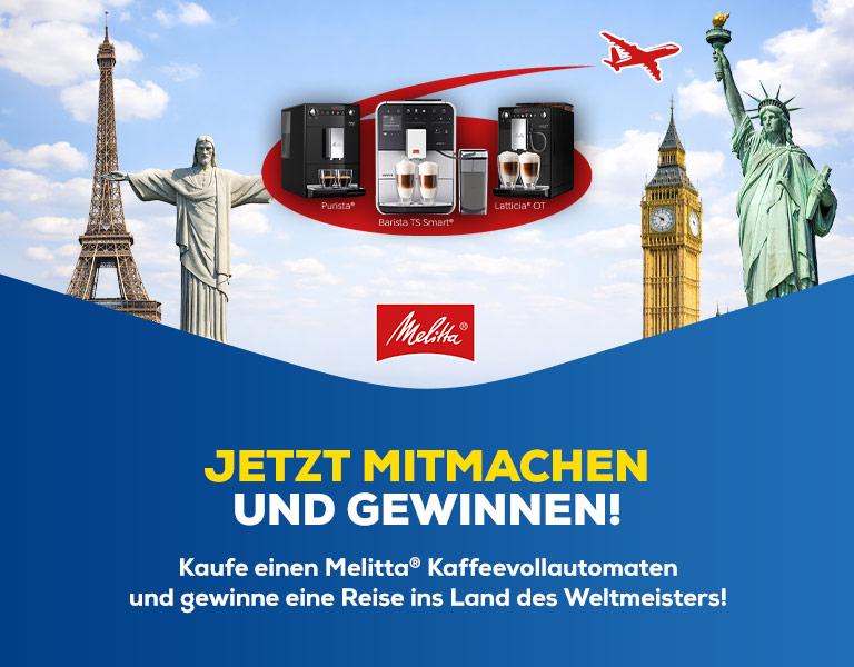 OMC-38168_Melitta-Gewinnspiel_Header-LP-Mobile.jpg