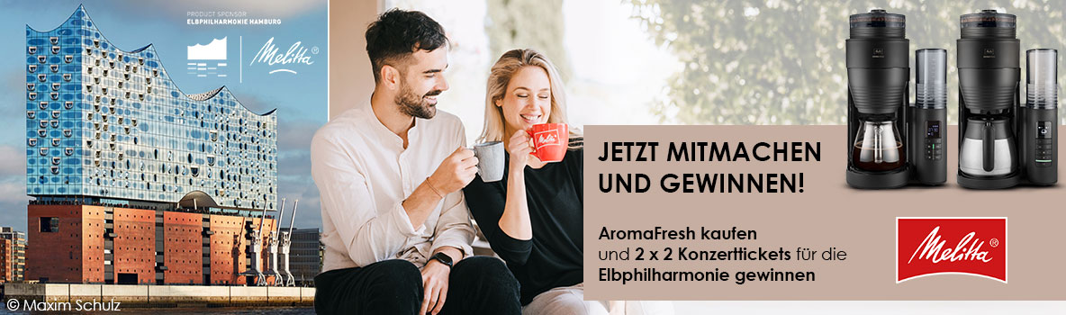 euronics_Melitta-Gewinnsp-Elbphilh_LP-Header-dt.jpg