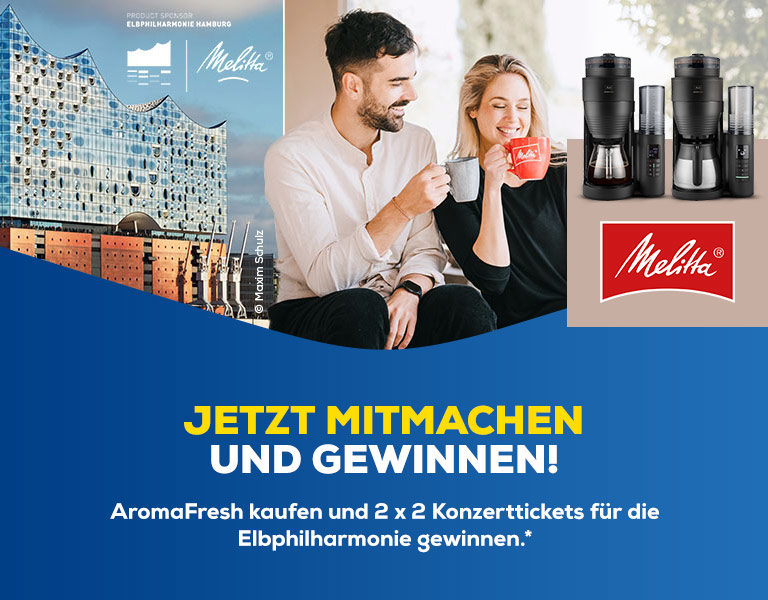 euronics_Melitta-Gewinnsp-Elbphilh_LP-Header-m.jpg