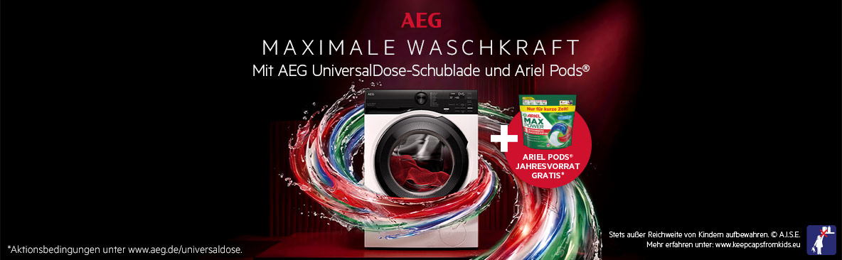 euronics_AEG-Univ-Ariel-MaxPP_LP-01-dt.jpg