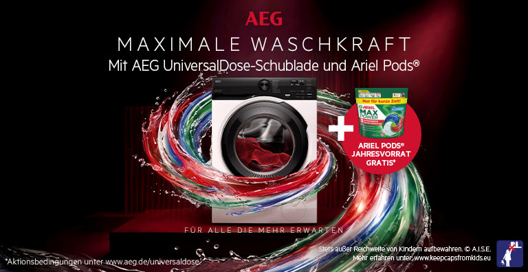 euronics_AEG-Univ-Ariel-MaxPP_LP-01-m.jpg