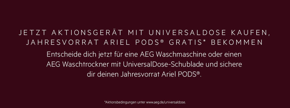 euronics_AEG-Univ-Ariel-MaxPP_LP-02-dt.jpg