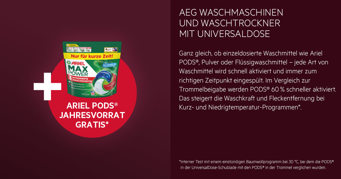 euronics_AEG-Univ-Ariel-MaxPP_LP-05-dt.jpg
