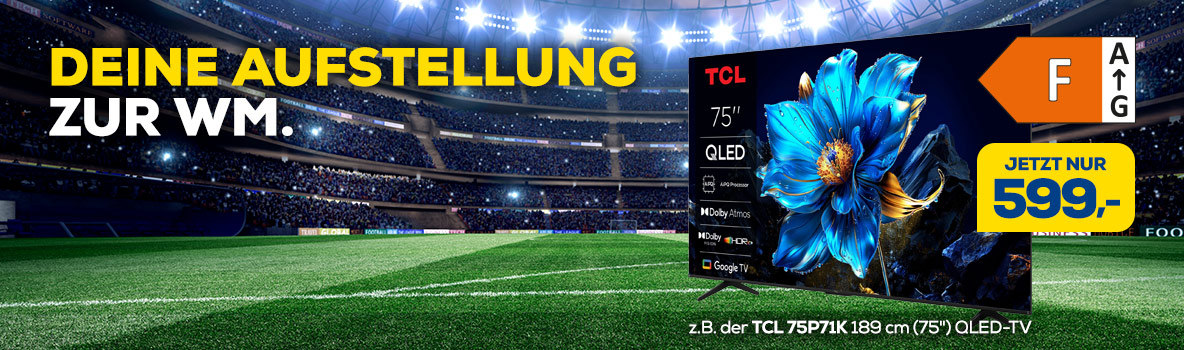 euronics_UE-WM-Aktion-1-DLUZWM_LP-Header-dt.jpg