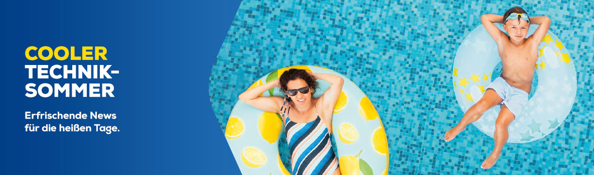 OMC-38312_HTKG-Sommermagazin_Headbanner-LP.jpg