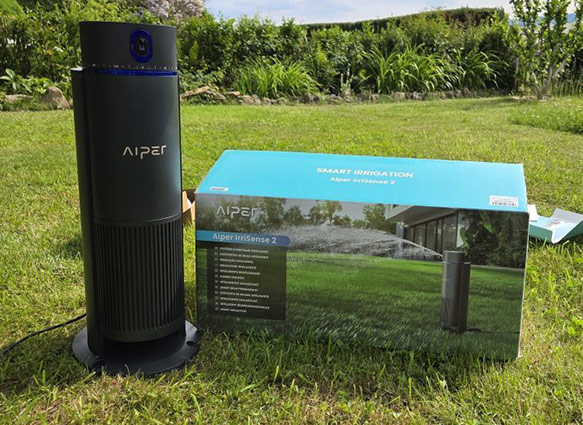 OMC-38226_aiper-sommer-aktion_trendblog.jpg