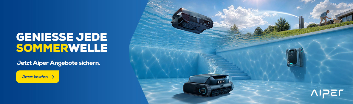 OMC-38226_aiper-sommer-aktion_xl-pds-header-aktion2.jpg