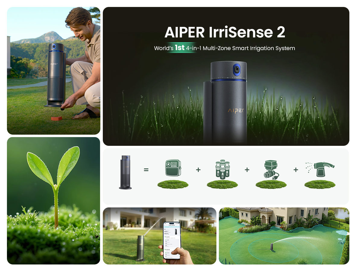OMC-38226_aiper-sommer-aktion_irrSense-content-galerie-01.jpg