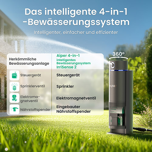 OMC-38226_aiper-sommer-aktion_irrSense-content-m-01.jpg