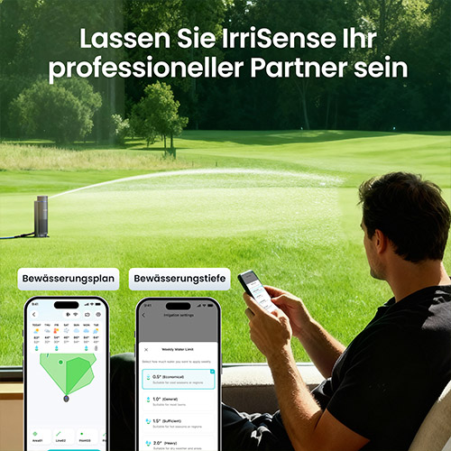 OMC-38226_aiper-sommer-aktion_irrSense-content-m-02.jpg
