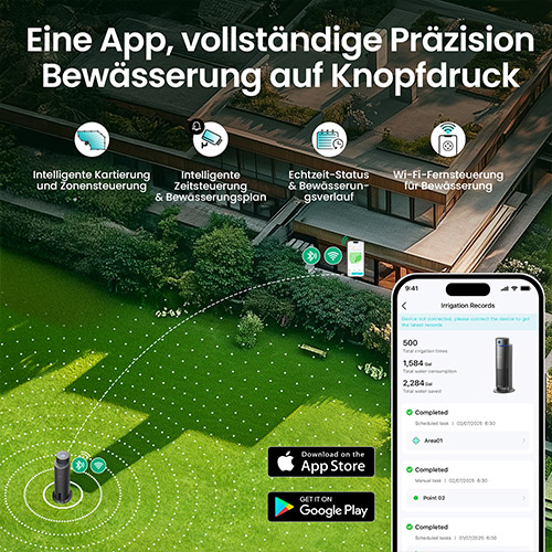 OMC-38226_aiper-sommer-aktion_irrSense-content-m-03.jpg