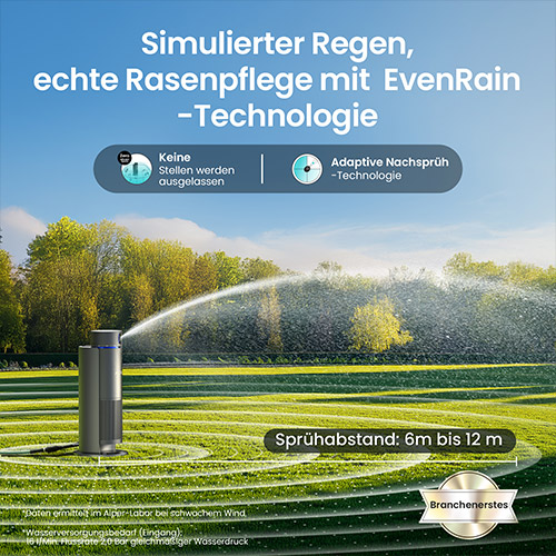 OMC-38226_aiper-sommer-aktion_irrSense-content-m-04.jpg